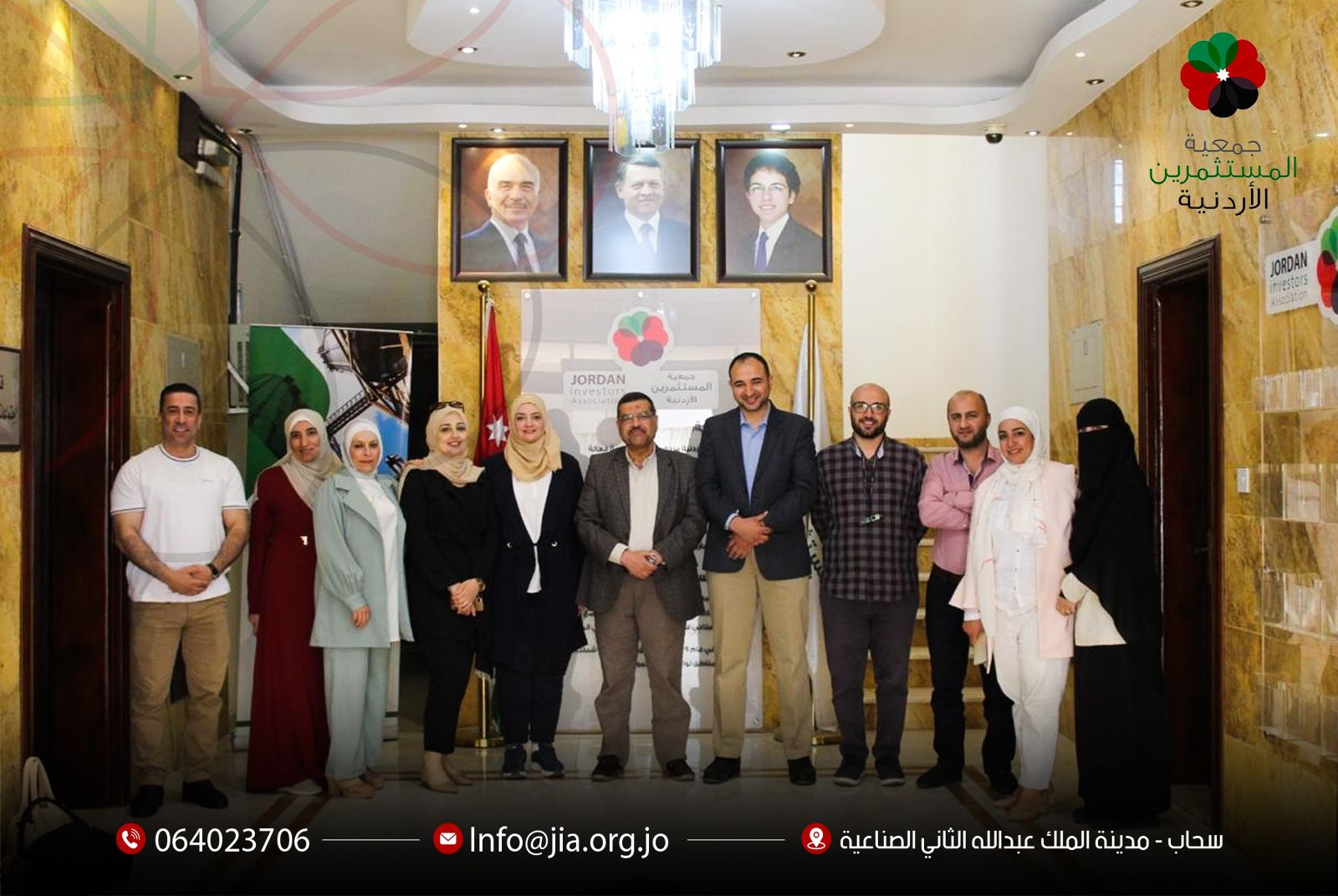 الصور